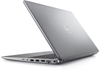 Picture of Laptop Dell Dell P3580/i7-1360P/32/512/15''/A500/W11P/3P