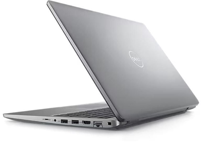 Attēls no Notebook|DELL|Precision|3580|CPU  Core i7|i7-1360P|2200 MHz|CPU features vPro|15.6"|1920x1080|RAM 32GB|DDR5|5200 MHz|SSD 512GB|NVIDIA RTX A500|4GB|ENG|Card Reader SD|Smart Card Reader|Windows 11 Pro|1.613 kg|N207P3580EMEA_VP