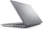 Изображение Laptop Dell Precision 3580 i7-1360P / 16 GB / 512 GB / W11 Pro / RTX A500 (N209P3580EMEA_VP)