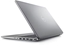 Picture of Laptop Dell Precision 3580 i7-1360P / 16 GB / 512 GB / W11 Pro / RTX A500 (N209P3580EMEA_VP)