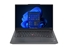 Picture of Laptop ThinkPad E14 G5 21JK0082PB W11Pro i5-1335U/8GB/512GB/INT/14.0 WUXGA/Graphite Black/1YR Premier Support + 3YRS OS 