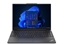 Изображение Laptop ThinkPad E16 G1 21JT000JPB W11Pro 7730U/16GB/512GB/AMD Radeon/16.0 WUXGA/Graphite Black/1YR Premier Support + 3YRS OS 