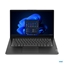 Attēls no Laptop V14 G4 83A00070PB W11Pro i5-13420H/16GB/512GB/INT/14.0 FHD/Business Black/3YRS OS 