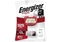 Изображение ENERGIZER FLASHLIGHT HEADLIGHT HDL20 3AAA 325 lm