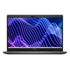 Изображение DELL Latitude 3540 Laptop 39.6 cm (15.6") Full HD Intel® Core™ i5 i5-1335U 8 GB DDR4-SDRAM 256 GB SSD Wi-Fi 6E (802.11ax) Windows 11 Pro Grey
