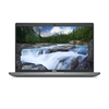 Picture of Latitude 5440/Core i5-1335U/8GB/512GB SSD/14.0" FHD/Integrated/FgrPr & SmtCd/FHD Cam/Mic/WLAN + BT/US Backlit Kb/3 Cell/W11Pro/3yrs ProSupport warranty