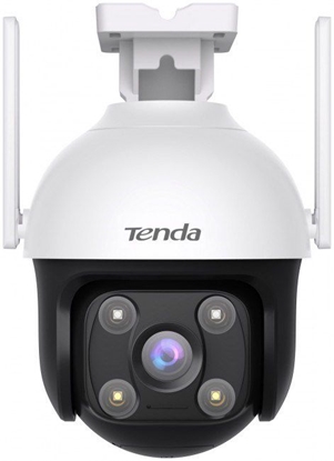 Изображение Kamera IP Tenda TENDA RH3-WCA 1080P Outdoor Wi-Fi Pan/Tilt Camera