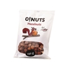 Picture of Lazdu rieksti O!NUTS, 150 g
