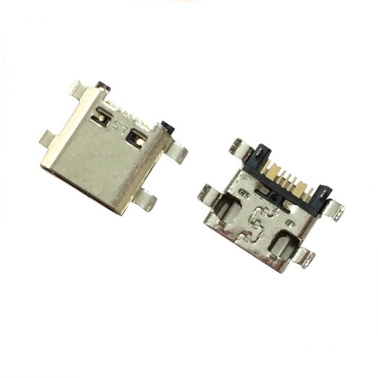 Picture of Lādēšanas ports preks Samsung Galaxy J5 (2016) SM-J510