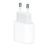 Изображение Lādētājs Apple USB-C Power Adapter