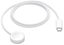Attēls no Lādētājs Apple Watch Magnetic Fast Charger to USB-C Cable 1m