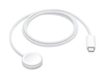 Picture of Lādētājs Apple Watch Magnetic Fast Charger to USB-C Cable 1m