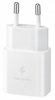 Picture of Lādētājs Samsung 15W USB Type-C Power Adapter White