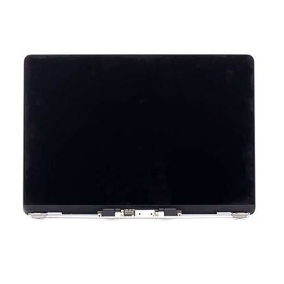 Picture of LCD Assembly for APPLE A2179 2020 (Silver)