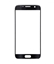 Изображение LCD ekrāna stikls priekš Samsung Galaxy S7 SM-G930 Black HQ