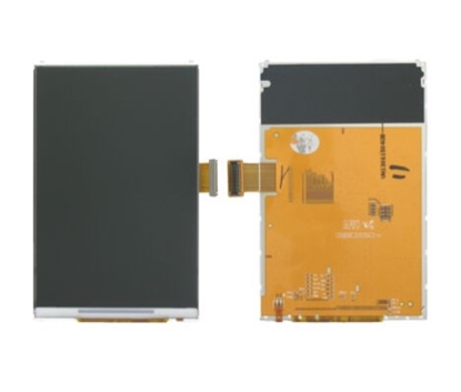 Picture of LCD ekrāns priekš Samsung Galaxy Mini 2 GT-S6500