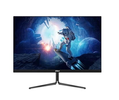 Picture of LCD Monitor|DAHUA|LM27-E231|27"|Gaming|Panel IPS|1920x1080|16:9|165Hz|1 ms|Tilt|DHI-LM27-E231