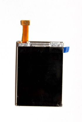Picture of LCD priekš Nokia 515 