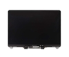 Picture of LCD screen assembly for APPLE A2159 (silver)