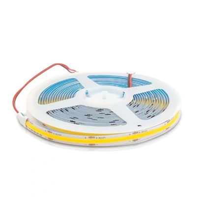 Picture of LED lenta COB 25W/830 kompl. 3m IP20 /20