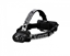 Изображение Ledlenser H19R Black Headband flashlight LED