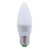 Picture of Leduro LED Bulb E27 7W 600lm