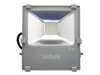 Picture of LEDURO LED prožektors 30W IP65 4000K