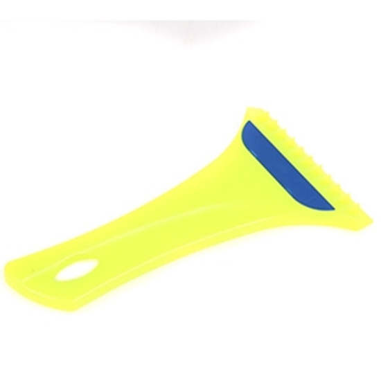 Picture of Ledus skrāpis Handy divkrāsains