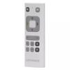 Picture of Ledvance | SMART+ WiFi Remote Controller RGBW | Wi-Fi