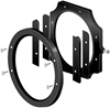 Picture of Lee front holder ring 105mm