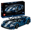 Attēls no LEGO 42154 Technic 2022 Ford GT Constructor