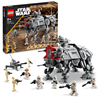 Picture of LEGO 75337 Star Wars AT-TE Walker Constructor