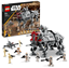 Picture of LEGO 75337 Star Wars AT-TE Walker Constructor