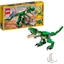 Attēls no LEGO Creator 31058 Mighty Dinosaurs constructor