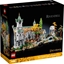 Picture of LEGO ICONS 10316 THE LORD OF THE RINGS: RIVENDELL