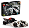 Изображение LEGO 42137 Technic Formula E Porsche 99X Elec Constructor