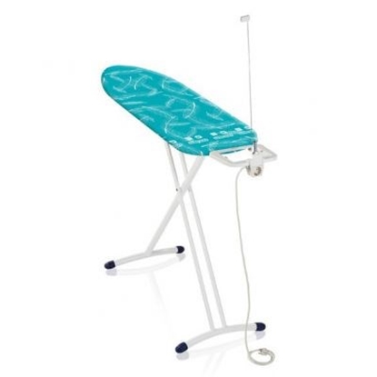 Picture of Leifheit 72588 Full-size ironing board 120 x 38 mm