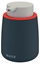Picture of Leitz 54040089 soap dispenser 0.3 L Grey