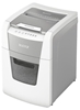Picture of Leitz IQ Autofeed Small Office 100 Automatic Paper Shredder P4