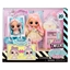 Picture of Lelle L.O.L. Surprise Swap Tweens mode, 25 cm