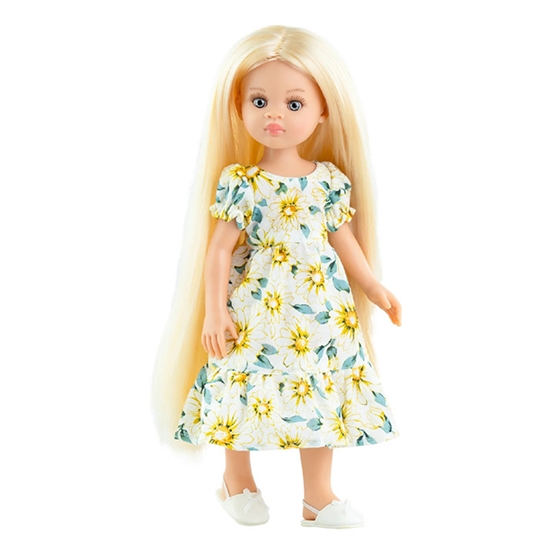 Picture of Lelle Laura Amiga 32 cm