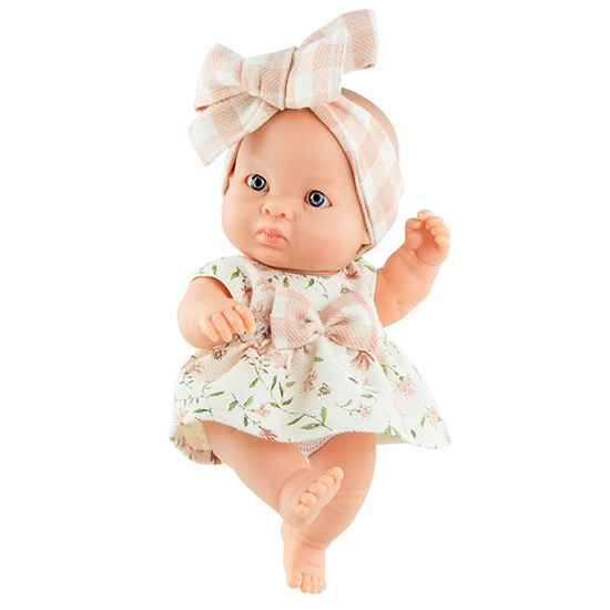 Picture of Lelle Peque Jana 21cm