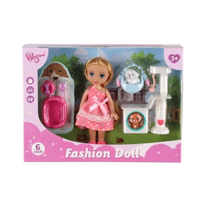 Attēls no Lelle Vetklīnika