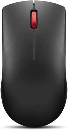 Picture of LENOVO 150 Wireless Mouse