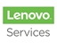 Изображение Lenovo Warranty 2Y Sealed Battery for P16 and P16s series NB | Lenovo