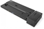 Picture of Lenovo 40AG0090EU laptop dock/port replicator Docking Black
