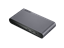 Picture of Lenovo 40B30090EU laptop dock/port replicator 2 x USB 3.2 Gen 2 (3.1 Gen 2) Type-C Grey