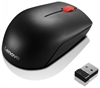 Изображение Lenovo 4Y50R20864 mouse Ambidextrous RF Wireless Optical