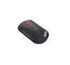 Изображение Lenovo 4Y50X88823 mouse Ambidextrous Bluetooth Optical 2400 DPI