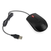 Picture of Lenovo 4Y51M03357 mouse Ambidextrous USB Type-A Optical 1600 DPI